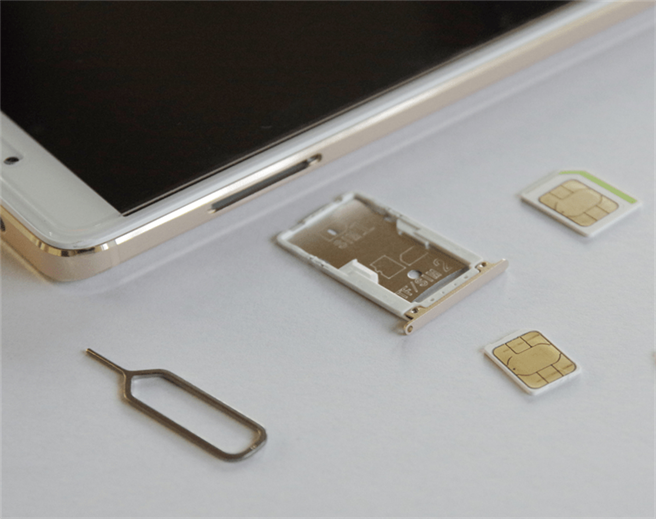 How to Protect Yourself from SIM Swapping