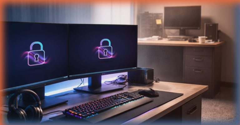 Asset 001