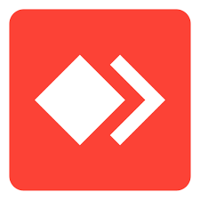 Asset 001