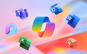 Asset 001