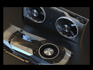 Asset 001