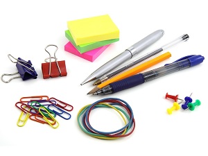 Asset 001