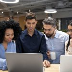 Cloud services New Orleans LA migration roadmap for a small business office by TechnologyEdge